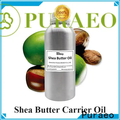 Latest fractionated coconut oil bulk company for massage 1