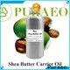 Latest fractionated coconut oil bulk company for massage 1