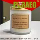 Puraeo carrier oils supplier company for skin3 1