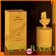 Puraeo good smelling candles for business 1