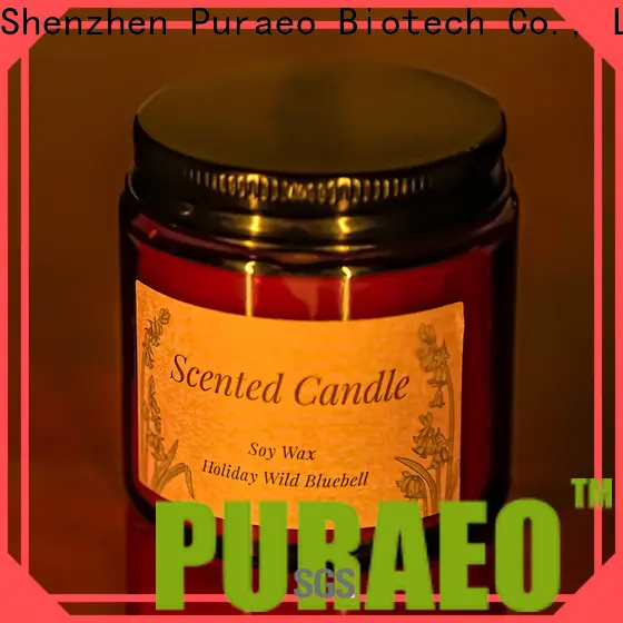 Wholesale carrier oils supplier manufacturers for face2 1