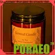 Wholesale carrier oils supplier manufacturers for face2 1
