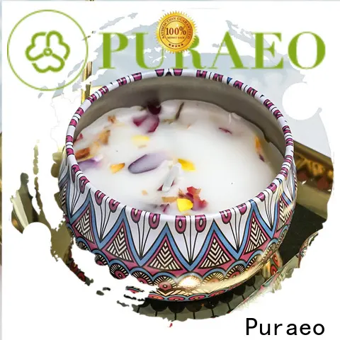 Puraeo carrier oils supplier manufacturers for perfume6 1
