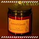 Puraeo safe scented candles factory 1