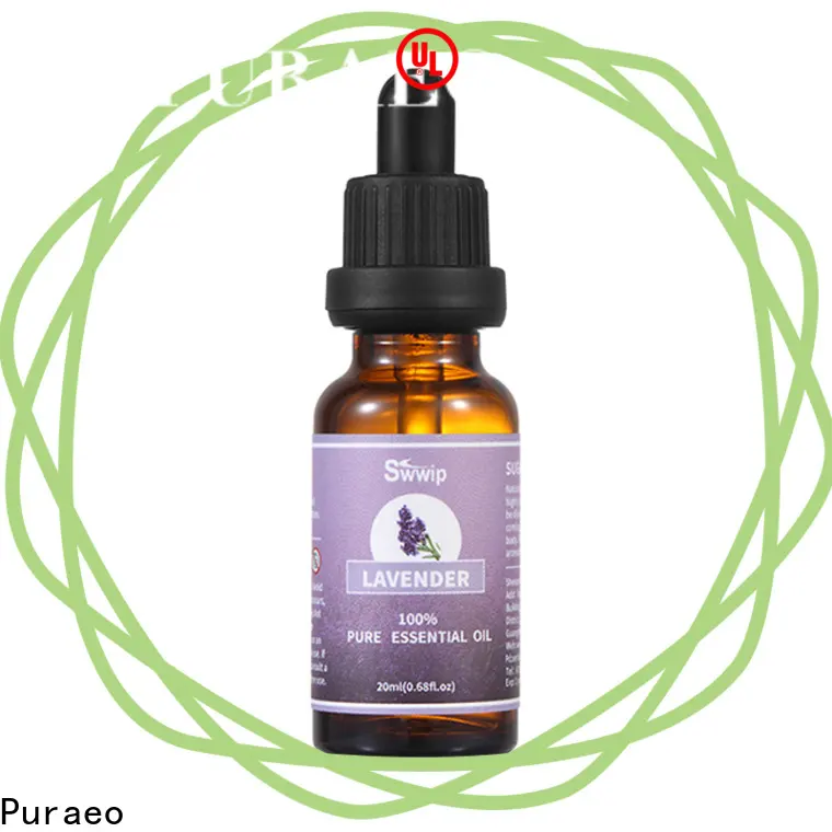Top pure rosemary oil manufacturers for skin 1