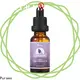 Top pure rosemary oil manufacturers for skin 1