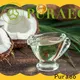 Puraeo good carrier oils company for face 1