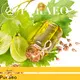 Puraeo massage oil sweet almond Suppliers for hair1 1