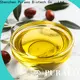 Puraeo Top buy jojoba oil wholesale for business for perfume 1