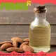 Puraeo carrier oils for sensitive skin company for face 1