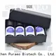 Puraeo essential oils gift set Supply for massage 1