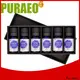Top custom essential oil set factory for perfume 1