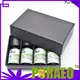 Puraeo Latest essential oil large set Supply for face 1