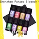 Puraeo best essential oil gift sets manufacturers for perfume1 1