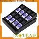 New high quality essential oils company for skin 1