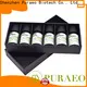 Puraeo organic essential oils wholesale for business for perfume 1