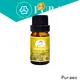 Puraeo ylang ylang oil Supply for skin1 1