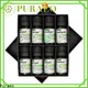 New essential oil set for skin Suppliers for perfume 1