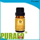 Puraeo New lavender essential oil supplier for business for hair 1