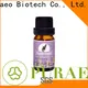 Latest organic rosemary oil Suppliers for hair 1
