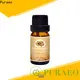 New best peppermint essential oil factory for skin 1