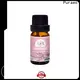 High-quality rosemary oil for hair loss for business for face 1