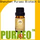 Wholesale geranium oil Suppliers for skin 1