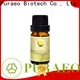 Puraeo High-quality chamomile oil factory for massage 1