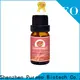 Puraeo ylang ylang oil Suppliers for perfume 1