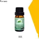 Puraeo tea tree essential oil for face company for hair 1