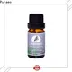 Puraeo New ylang ylang oil for skin factory for skin 1