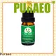 Puraeo High-quality bergamot oil essential oil company for massage 1