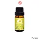 Puraeo tea tree oil for muscle pain Suppliers for perfume 1