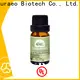 Puraeo peppermint essential oil for headaches Suppliers for massage 1