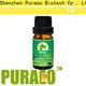 Best ginger essential oil Supply for face 1