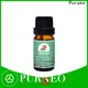 New bergamot oil for hair Supply for perfume 1