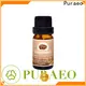 High-quality best essential oils for sleep company for massage 1