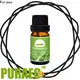 Puraeo Latest geranium essential oil for business for massage1 1