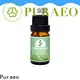 Puraeo High-quality wholesale bulk essential oils suppliers for business for hair 1