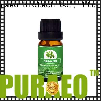 Puraeo Best custom essential oils Supply for skin1 1