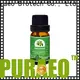 Puraeo Best custom essential oils Supply for skin1 1
