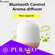 Puraeo Best carrier oils supplier factory for skin 1