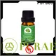 Puraeo Custom ylang ylang oil for face Supply for massage 1