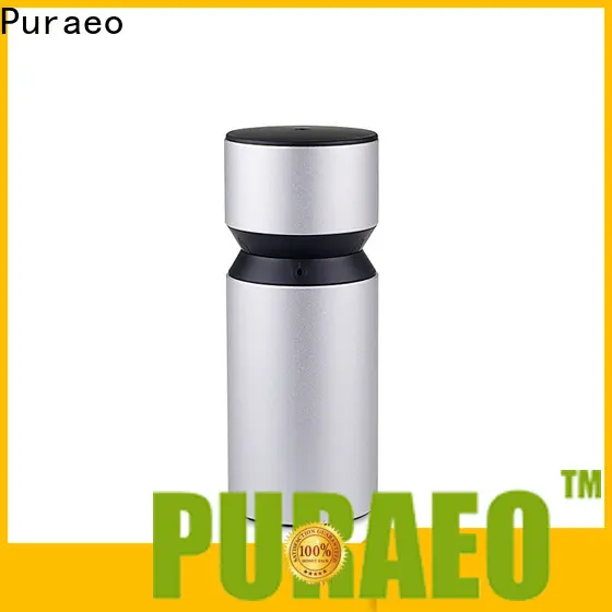 Latest aroma diffuser wholesale usa Supply 1