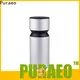 Latest aroma diffuser wholesale usa Supply 1