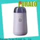 Puraeo Best usb rechargeable diffuser for business 1