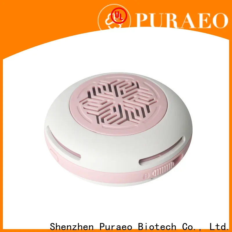 Wholesale usb powered diffuser Supply 1