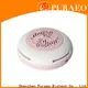 Wholesale usb powered diffuser Supply 1