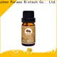 Puraeo Custom custom essential oils for business for hair2 1
