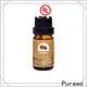 Puraeo Top wholesale lavender oil suppliers Suppliers for face 1